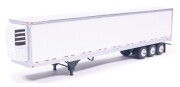 IXO-U64OTR001M.jpg