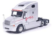 IXO-U64TR031.jpg