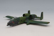 JCW-144-A10001.jpg