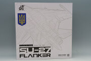 JCW-72-SU27016.jpg