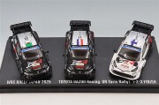 JPSP26004SET3.jpg
