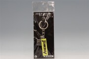 JRHK02811.jpg