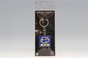 JRHK90871.jpg