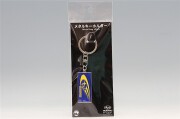 JRHK90872.jpg