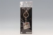 JRKH90331.jpg
