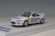 K07012LE.jpg