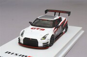 【美品 KID BOX 限定】1/43 スパーク ニッサン/ニスモ 1985 ミニカー/完成品 スパーク ナショナルモデル 1/43 ランチア LC2