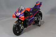 KB-KLW001501.jpg