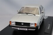 KKDC181375.jpg