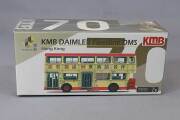 KMB2023093.jpg
