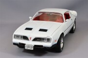 KS-AMM1318.jpg
