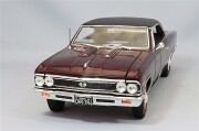 KS-AMM1343.jpg