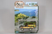 KS-AWSCM128.jpg