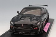 KS-JADA36385.jpg