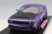 KS-JADA36473.jpg