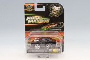 KS-JADA36828.jpg