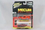 ジョニーライトニング　20個　まとめ売り JOHNNY LIGHTNING まとめ売り20セット