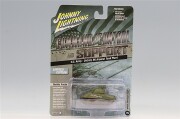 KS-JLML011B2AG.jpg