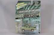 KS-JLML011B6MC.jpg