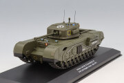 KS-MAFV23173.jpg