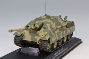 KS-MAFV23188.jpg