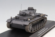 KS-MAFV23199.jpg