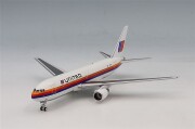 KS-MCV400007.jpg