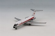 KS-MCV400008.jpg