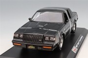 KS-MS31479BK.jpg