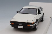 KS-MS32916WT.jpg