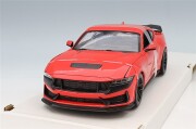 KS-MS32925R.jpg
