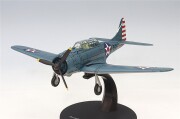 KS-MWB27287.jpg