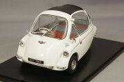 KS-OX18HE004.jpg