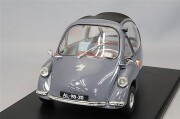 KS-OX18HE005.jpg
