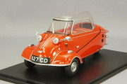 ドイツ製ミニカー1/87サイズ　VW＆Audi　4種セット 京商 ミニカー | AUTO WORLD 1/24 1947 スチュードベーカー