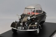 KS-OX18MBC007.jpg