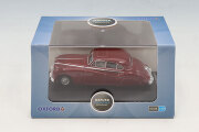 KS-OX76JAG7004.jpg