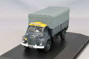 KS-OX76RL001.jpg