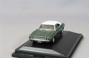 KS-OX87DC68005.jpg