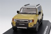 ♦️値下げ♦️京商ミニカーくじフルコンプリートセット！ Amazon.co.jp: 京商(Kyosyo) ミニッツAWD ホンダ ネオクラシック