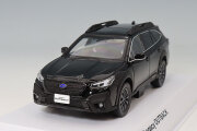 KS03935BK.jpg
