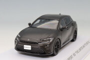 KS03937MG.jpg