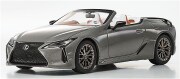 KS03942NGY.jpg