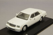 KS07042CW.jpg