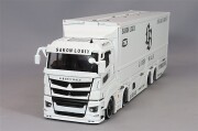 ミニカー専門店 キッドボックス 【その他ブランド ア-タ