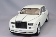 ミニカー専門店 キッドボックス 【ロールスロイス】