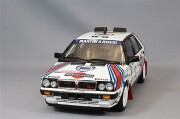 Cm’s 京商1/64ラリカーLANCIA FiatALFA12台セットケース付 アジアラゲージ A.L.I MAXBOX スーツケース フロントオープン