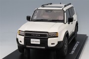 KSR18064W.jpg