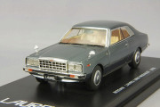 ミニカー専門店 キッドボックス 【LA-X】