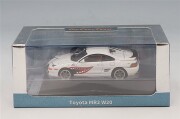 ミニカー専門店 キッドボックス 【日本車】